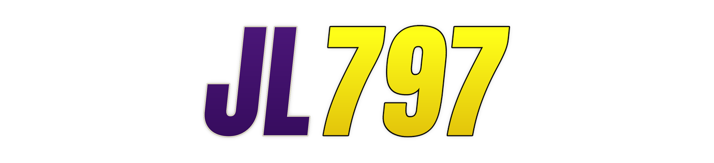 jl797 Casino Logo